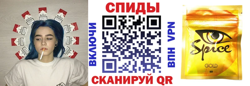 БУТИРАТ BDO 33%  где продают   Гусиноозёрск 